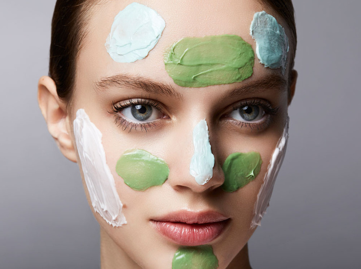 Wash Off: 6 Myths About Skin Cleansing